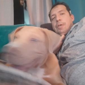 Meet your Posher, Channing